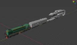 trainbaik.png