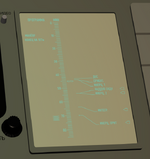1671860958286.png