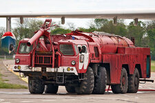 pozharnye-avtomobili-na-baze-maz-7310-1.jpg