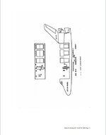 sts61bsetup.jpg