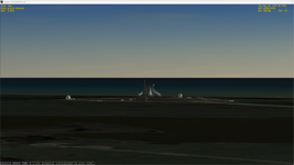 Captura de pantalla 2022-12-25 121523.png