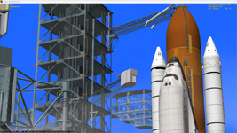Captura de pantalla 2022-12-25 122155.png