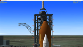 Captura de pantalla 2022-12-25 122346.png
