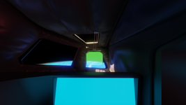 untitled3POW1.png