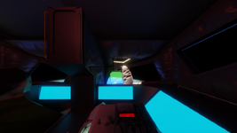 untitled3POW2.png