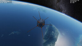 22.12.29 18-54-46 Kosmos 11.jpg
