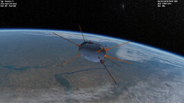 22.12.29 18-54-03 Kosmos 11.jpg