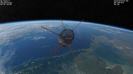 22.12.29 18-53-42 Kosmos 11.jpg