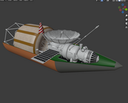 progress.png