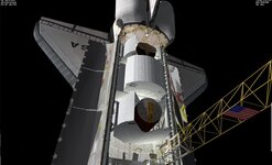 STS61BVIEW2.jpg