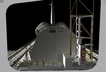 STS61BVIEW1.jpg