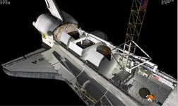STS61BVIEW3.jpg