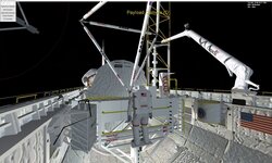 sts61beva1.jpg
