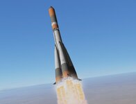 23.01.01 16-40-54 Soyuz.jpg