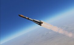 23.01.02 23-43-26 Soyuz.jpg