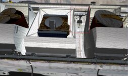 sts61bmfrlocation.jpg