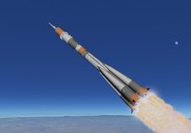 23.01.03 15-16-41 Soyuz.jpg