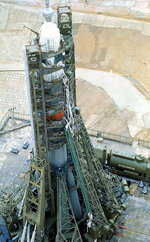 soyuz-10_pad.jpg