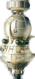 20221229_104144.png