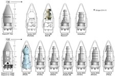 fairings_2.jpg