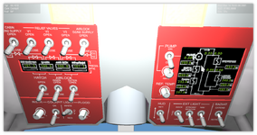 Screenshot_20230103_205805.png