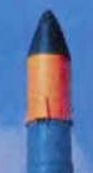 1672813146421.png