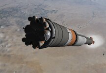 23.01.04 17-34-40 Soyuz.jpg