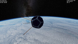 23.01.04 20-46-56 Kosmos 106.jpg