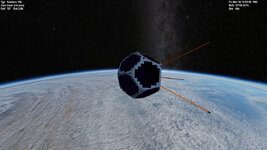 23.01.04 20-47-31 Kosmos 106.jpg