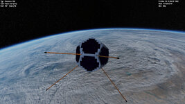 23.01.04 20-48-16 Kosmos 106.jpg