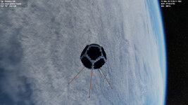 23.01.04 20-49-26 Kosmos 106.jpg