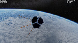 23.01.04 20-50-51 Kosmos 106.jpg