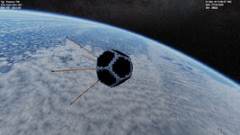 23.01.04 20-50-56 Kosmos 106.jpg