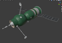 Soyuz_7Kok.png