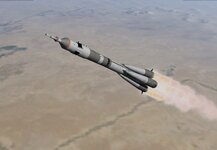 23.01.05 18-10-16 Soyuz.jpg