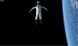 SPACEXGUY1.jpg