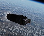 23.01.06 17-42-45 Soyuz.jpg
