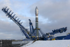 -космические_силы_провели_успешный_пуск_новой_ракеты-носителя_«Союз-2.1В»_с_космодрома_Плесецк...jpg