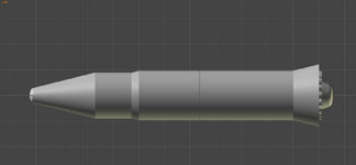 Screenshot 2023-01-07 185252.png