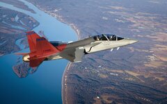 T 7A.jpg