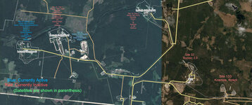 Plesetsk Cosmodrome.jpg