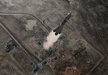 23.01.12 03-28-06 Soyuz.jpg
