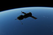 23.01.12 15-47-52 Soyuz_T.jpg