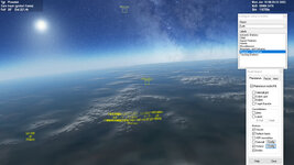 23.01.12 19-00-54 Plesetsk.jpg