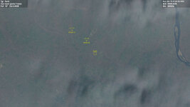 23.01.12 18-57-17 Earth.jpg