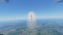 23.01.13 21-34-38 Meteor-1A.jpg