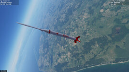 23.01.13 21-45-13 Meteor-1A.jpg