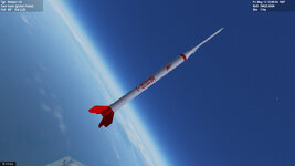 23.01.13 21-45-47 Meteor-1A.jpg