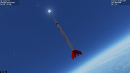 23.01.13 21-45-36 Meteor-1A.jpg