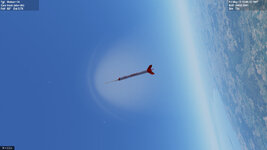 23.01.13 21-39-49 Meteor-1A.jpg